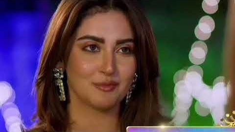Jaan Nisar Ep 35 - [Eng Sub] - Presented by Happilac Paints - 21th July 2024 - Faheem drama