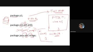 JAVA class 31