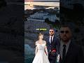 Taylor Swift Dropped a Song While Secretly Getting Married? 😭 #taylorswift #traviskelce