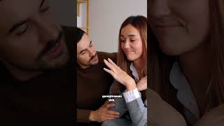 Jinsiy aloqa uzoq bo'lmayapti! Bunda nima qilish kerak?