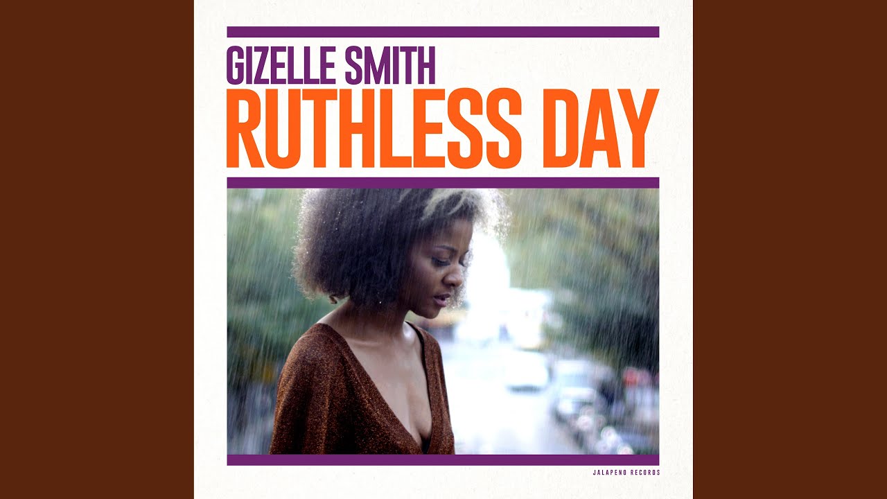 在 YouTube 上观看 Twelve 在 YouTube 上观看 Twelve