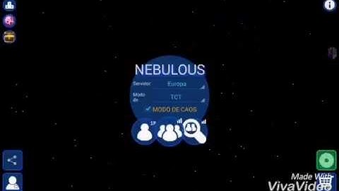 Como tener skins gratis en nebulous-Game Guardian