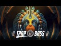 Trap music 2017  tribal trap mix  best trap and bass