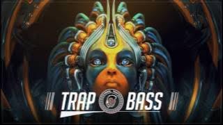 Trap Music 2017 ● Tribal Trap Mix ● Best Trap and Bass