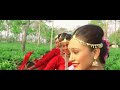 Nasha Lagela - Official Video | Ripunjeet | Latest Bagania Song | LDM Mp3 Song