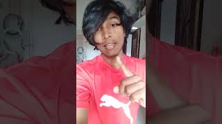 Day-53 , Build your communication skills on OMEGLE
