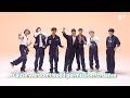 BTS (방탄소년단) P. to. D PROJECT