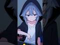 #146 闇ーム(でんでん現象編)【アニメ】 #shorts #ショートアニメ #アニメコント #ミーム