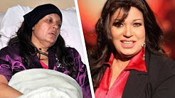 فنانين و نجوم عرب أصيبوا بمرض الشلل !!, فنانين رحلوا فى عز شبابهم..بعضهم رحل دون أن يعلم أحد ستتفاجئ بهم و البعض مازال رحيلهم لغزاً, فنانين لن تتوقع أنهم أطباء و يمارسون الطب مع الفن, فنانين ومشاهير اشقاء قد يصدمك البعض !!!!|شوف واتفرج, شاهد كيف أصبح شكل فنانين الزمن الجميل بعد الكبربعضهم صادم فشاهد اثر الزمن عليهم!!|شوف واتفرج