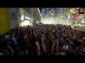 World Cup Russia 2018. Fan Zone Nikolskaya. КИНО - Группа крови (кавер-версия группы 7созвездий)