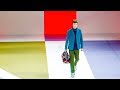 Prada | Fall Winter 2020/2021 Full Show | Menswear