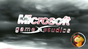 Microsoft Game Studios (2001) Effects