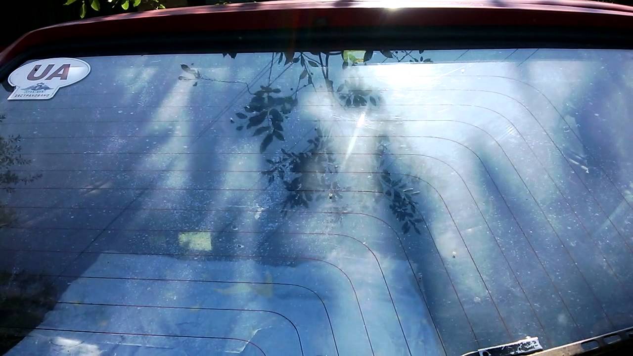 Стекло дрожит,вибрация по полу.Спецом для пацанов,как обещал) - YouTube