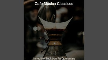 Sunny Jazz Sax with Strings - Vibe for Reading