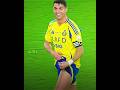Bro still lunching rockets 🔥🚀 #ronaldo #viralvideo #cr7 #football #edit