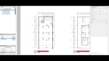 Sketchup BIM - Scratching the Surface for Hybrid Approach