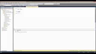 SQL : The Select Statement Full Course is in Udemy Coupon in side Make More Money