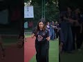 CCL 2026 | Corporate Cricket Tournament
