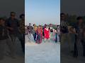 Don’u Don’u Family Dance | NW Family | #shorts #familydance