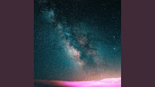 Remarkable Mellow Overtone