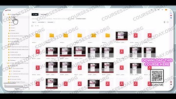 [COURSES2DAY.ORG] Leanne Lopez Mosley The Inner Circle ALL courses