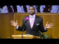 October 19, 2014 "That's Not The God I Serve" Pastor Howard-John Wesley