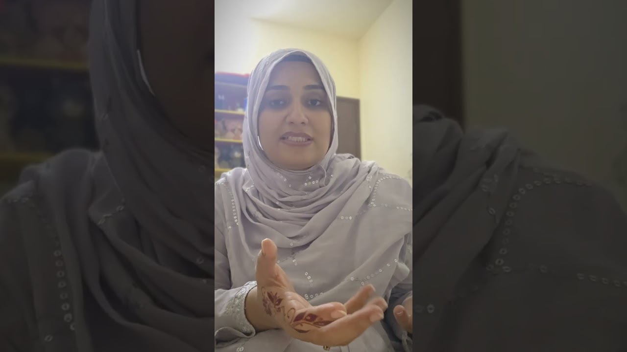 Levels of Autism Spectrum Disorder explained in urdu by Autism Mom from Pakistan 