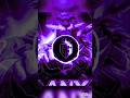 🎧__Empire_ultra_slowed___🎧_#aveeplayr_#phonk_#music_#reverb_#bassboosted_#personalgrowth