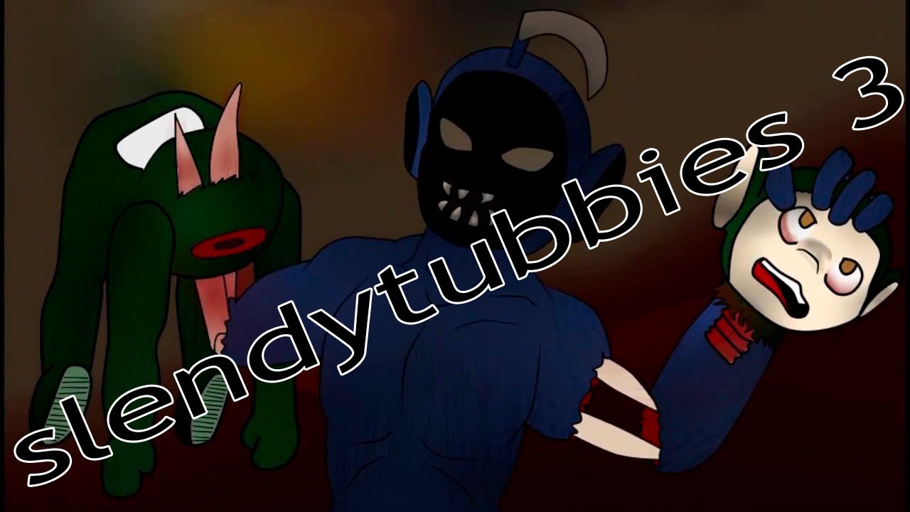 Takaku Tubby