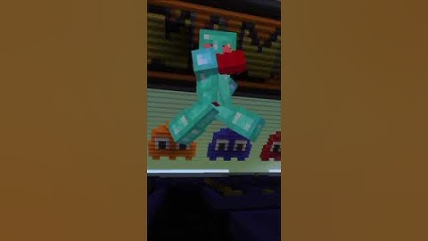 Zeqa pvp #minecraft #bedrock #gaming #pvp #combo #fypシ゚ #fyp #shorts #zeqa #fight #fighting #mc