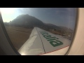 Alitalia Roma-Palermo-Roma