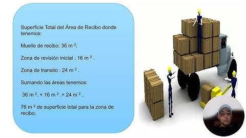 video de áreas y volúmenes GA 5