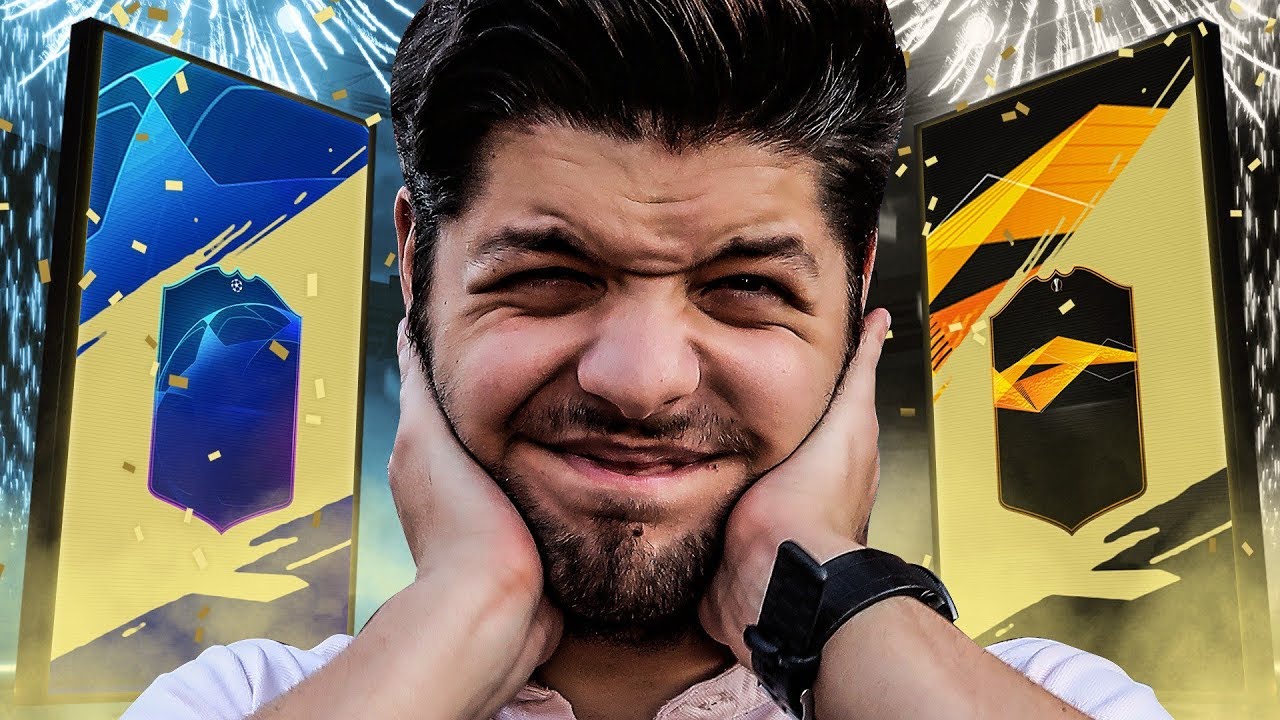 IK PACK TWEE EUROPA LEAGUE TOTGS KAARTEN ACHTER ELKAAR ...