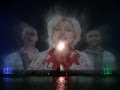 "Хвилі рідної душі": нове шоу Вінницького фонтану