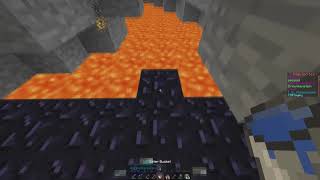 Addiction UHC Season 12 - Episode 5