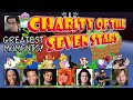 Voice actors dub super mario rpg  charity of the seven stars greatest moments