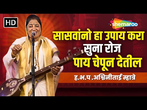Watch on YouTube