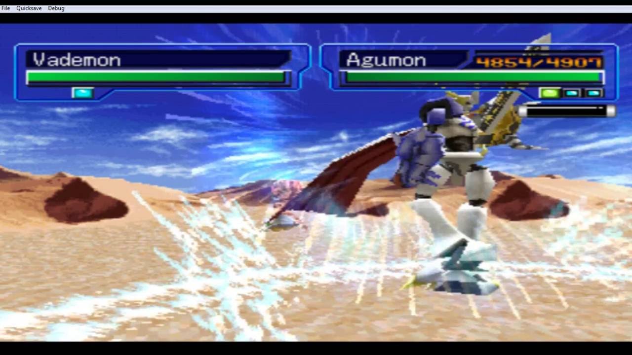 Dex Digimon World 2003 How To Get Pass Mobius Desert YouTube dex-digimon-world-2003-how-to-get-pass-mobius-desert-youtube