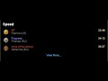 SF SWP Speedrun | #1 Overall DPS Enhance and #1 WR 33:46 (Broken)