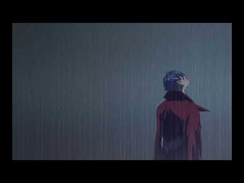 Channa Mereya No Music Vocals Only Arijit Singh 