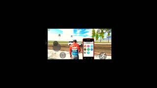 Milgaya indian bike driving 3d mai new nishani gtr ka real secret cheat codes