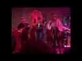 MonoNeon with Cory Henry and The Funk Apostles (Live at Mass MoCA)
