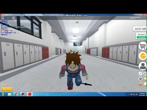 Chucky Roblox Games Robux Codes In Roblox - t shirt chucky roblox free roblox account username and