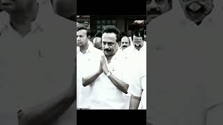 சாம்ராஜ்யம் ⚡️📈 - - - - - - - - - - - - - - - - - - #politics #dmk #edit #dravidianstock #dmkstatus
