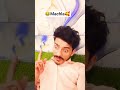 Machla raja nhi hai😭😂😃#machli #shortsyoutube #comedy #shortsfeed #funny #shortvideo #myvideo #shots