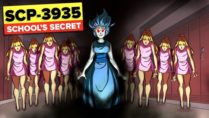 hq720.jpg