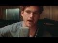 Vance Joy - What About Us [P!nk Cover]