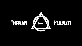 Playlist! Pt. 3๐พ Playlist! Pt. 3๐พ