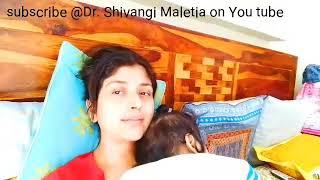 QUEEN IN THE MAKING :VIDEO 70: BE DEATH READY QUEEN IN THE MAKING :VIDEO 70: BE DEATH READY