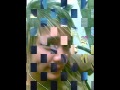 TaqLay Munq Salamanqka Wmv TaqLay Munq Salamanqka Wmv